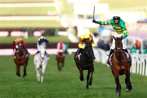 cheltenham gold cup results|Cheltenham Gold Cup .
